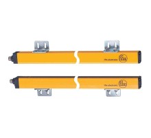 Световые завесы для систем безопасности OY290S OY290S