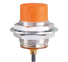 Индуктивный датчик IIS711