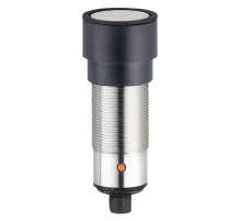 ультразвуковой датчик диффузного отражения UIT504 UIT504