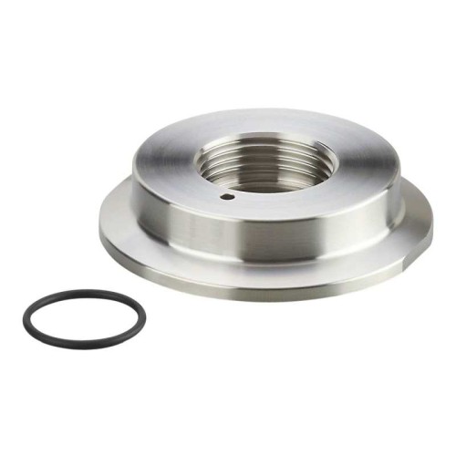 адаптер Clamp DIN 11864 E33309 адаптер Clamp DIN 11864 E33309