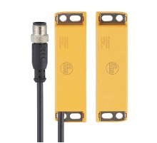 Магнитно закодированный датчик MN503S MN503S