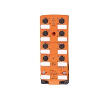 AS-интерфейс модуль CompactLine AC2466 AC2466