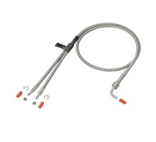 Оптоволоконный датчик диффузного отражения E20826