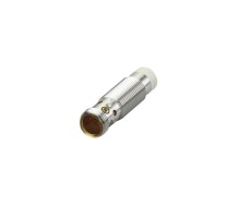 Индуктивный датчик IFS230 IFS230