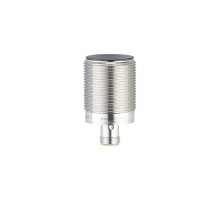 RFID HF головка чтения/записи DTI430