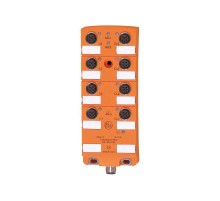 AS-интерфейс модуль CompactLine AC2467 AC2467