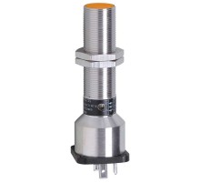 Индуктивный датчик IG5910 IG5910