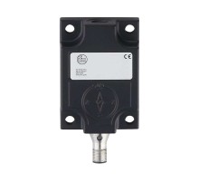 Датчик наклона JD2110 JD2110