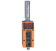 Расходомер газа SD5100