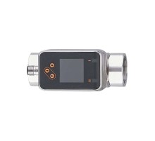Магнитно-индуктивный датчик потока SM8420