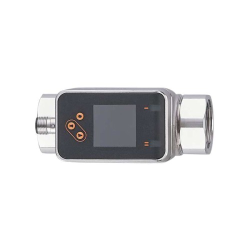 Магнитно-индуктивный датчик потока SM8420 Магнитно-индуктивный датчик потока SM8420