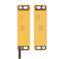 Магнитно закодированный датчик MN505S MN505S