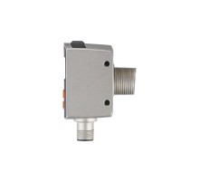 Оптический датчик измерения расстояния OGD593