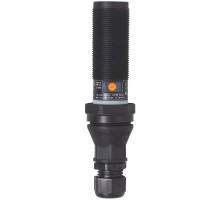 Емкостной датчик KI503A KI503A