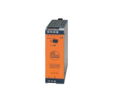 Блок питания 24 V DC, импульсный DN4011