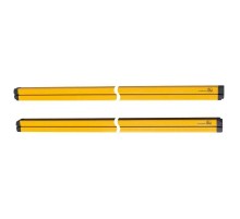 многолучевые барьеры безопасности OY952S OY952S