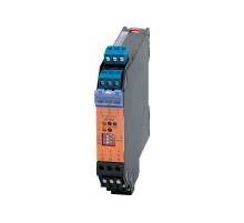 Коммутирующие усилители для искробезопасных датчиков (NAMUR) N0531A