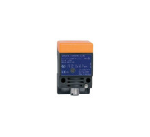 Индуктивный датчик NAMUR NM500A