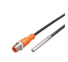 Датчик температуры с кабелем с присоединением к процессу TS2269