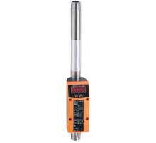 Расходомер газа SD6101