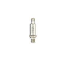 Датчик давления с IO-Link PV7702