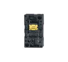 Нижняя часть для модуля AS-i AC5003