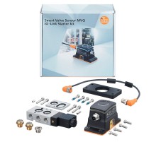 набор для автоматизации пневматических вентильных приводов ZZ0629