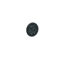 RFID-метка E80317