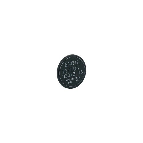 RFID-метка E80317 RFID-метка E80317