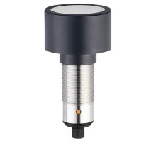 ультразвуковой датчик диффузного отражения UIT508