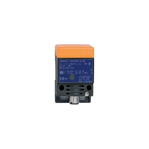 Индуктивный датчик NAMUR NM501A Индуктивный датчик NAMUR NM501A