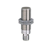 Магнитный датчик MGT201