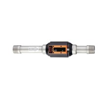 Датчик учета расхода сжатого воздуха SD9000