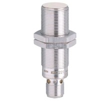 Индуктивный датчик IGC230 IGC230