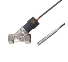 Датчики потока для невозвратного клапана SBT633