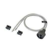 Оптоволоконный однолучевой световой барьер E20163