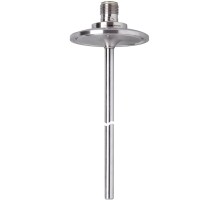 Датчик температуры с кабелем с присоединением к процессу TM4841