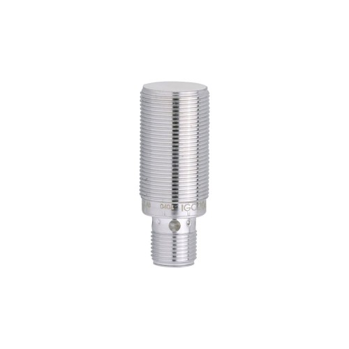 Индуктивный датчик IGC206 IGC206 Индуктивный датчик IGC206 IGC206