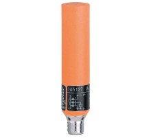 Индуктивный датчик IA5127 IA5127