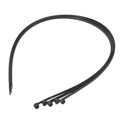 Кабельные стяжки E10880 Кабельные стяжки E10880