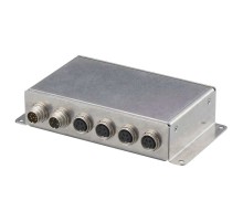 MultiViewBox E2M250
