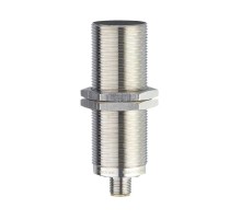 Компактная оценочная электроника для контроля скорости DI522A DI522A