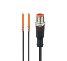 Датчик для цилиндров с С-образным пазом MK5351 MK5351