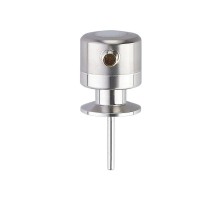 Датчик температуры TCC811
