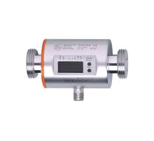 Магнитно-индуктивный датчик потока SM8004