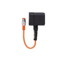 Датчик наклона EC2082 EC2082