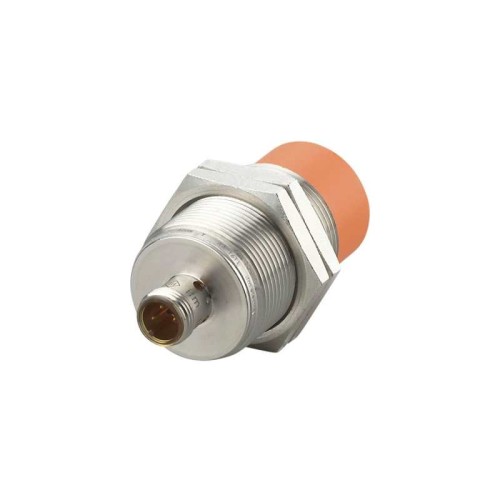 индуктивный аналоговый датчик с IO-Link II6913 II6913 индуктивный аналоговый датчик с IO-Link II6913 II6913