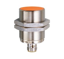 Индуктивный датчик IIS232