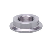 Присоединительный адаптер Tri-Clamp E33202