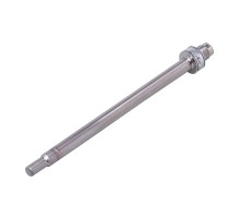 Зондовый датчик температуры TT3050